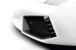 Lamborghini Gallardo L800 by Prior Design 2012 года